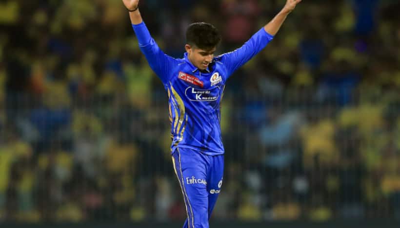 IPL 2025, CSK vs MI: What was Mumbai Indians masterplan to groom Vignesh Puthur for a grand stage? REVEALED