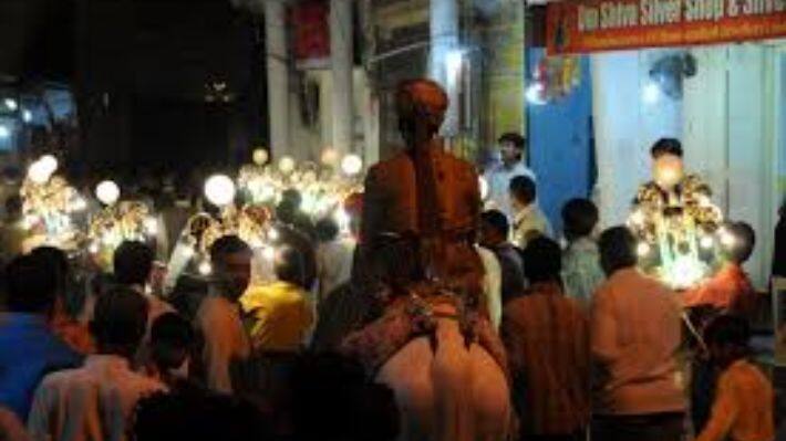Dausa News 