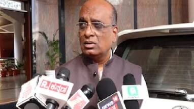 Mysuru Shivamogga Davangere Tumakur and Mangaluru Municipalities elections in 2025 sat Mysuru Shivamogga Davangere Tumakur and Mangaluru Municipalities elections in 2025 sat