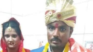 mother of 4 children ran away with her lover husband married lover wife mother of 4 children ran away with her lover husband married lover wife