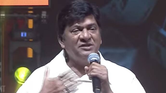 rajendra prasad