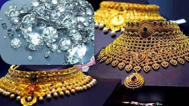 Gold vs Diamond Smart Investment Choices sat Gold vs Diamond Smart Investment Choices sat