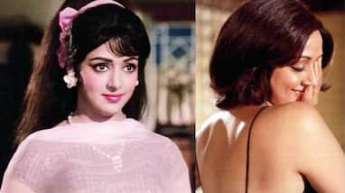 when Dharmendra changed his religion to marry actress Hemamalini bni when Dharmendra changed his religion to marry actress Hemamalini bni