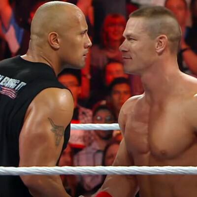 3 Dream Matches That Won’t Happen in John Cena’s Farewell Tour