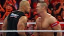 WWE Night of Champions 2025: 3 Outcomes Fans Aren’t Ready For, Including a Tribal Surprise