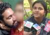 Karnataka Rowdy Surya falling love in Instagram beauty what happened after that sat