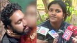 Karnataka Rowdy Surya falling love in Instagram beauty what happened after that sat
