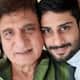 Prateik Smita Patil Reveals Why He Didn't Invite Father Raj Babbar To His Wedding