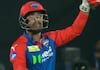 IPL 2025 DC vs LSG: Vipraj Nigam Explosive Innings Guides Delhi to Victory in telugu akp 