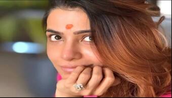 సమంత బోల్డ్ డెసీషన్‌.. ఆ ఒక్క కారణంతో కోట్లు వదులుకున్న స్టార్‌ హీరోయిన్‌ 