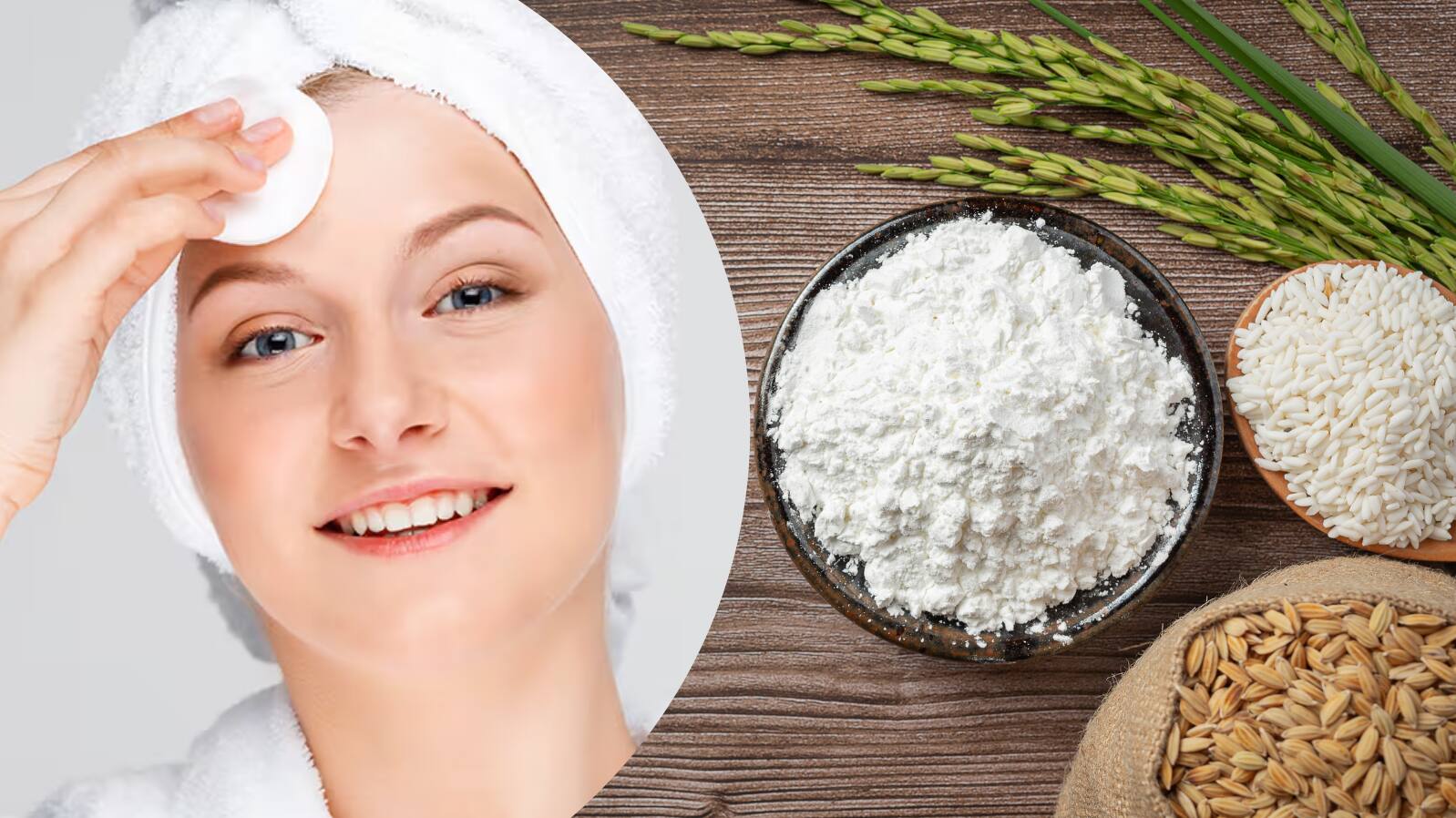 Skin Care Tips 