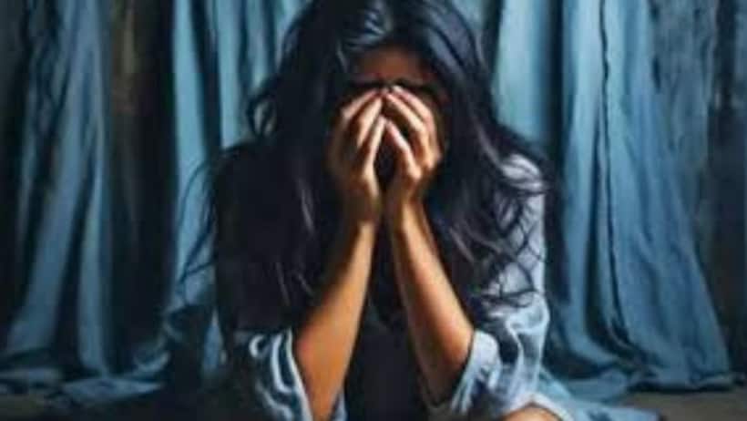 Varanasi SHOCKER! 19 year old woman alleges gang rape by 23 men, six arrested