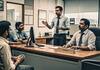 Job quitting mistakes avoid these 10 tips in telugu