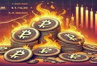 pi-coin-price-drop-reason-2025-binance-listing-fomc-effect