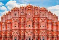 10 most beautiful cities in Rajasthan you must visit iwh