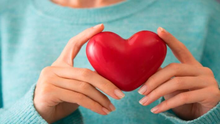 Why women's hearts beat faster: New gene study reveals key difference behind rhythm disorders