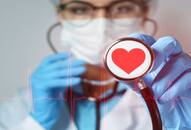 Causes symptoms and prevention of heart disease in women