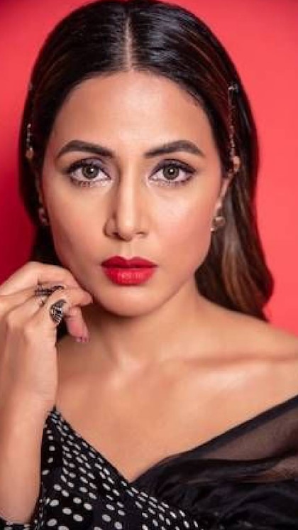 Hina Khan to Nia Sharma: Top 7 richest TV actresses & their net worth