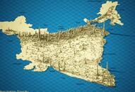 Indias-Most-and-Least-Crowded-Places-Population-Density-Report