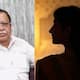 honeytrap case kn Rajanna Confusing statement to CID rav