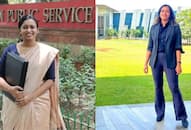 Reet Sundarams inspiring journey: Overcoming 5 years of failures to finally crack UPSC and BPSC iwh