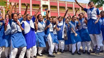 bihar-board-12th-result-2025-how-to-check-roll-number-without-sans-digilocker