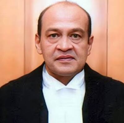 जस्टिस यशवंत वर्मा के खिलाफ महाभियोग लाने की तैयारी में सरकार, किरेन रिजिजू जुटा रहे सभी दलों का समर्थन