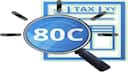Incorrect Income Tax filing may lead to heavy penalties; All you need to know