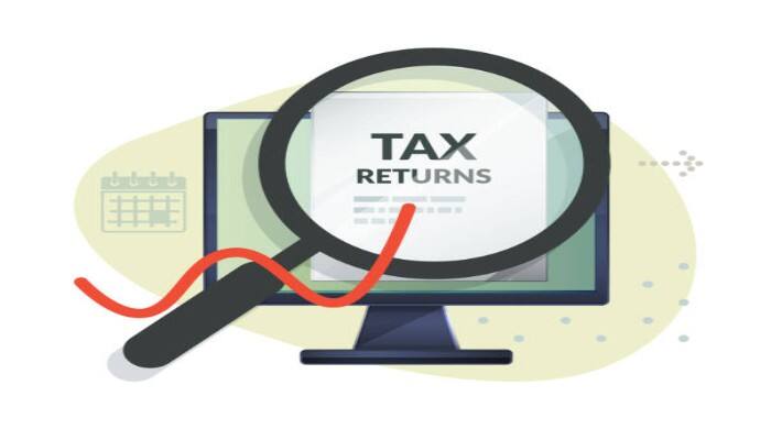 Income Tax Saving