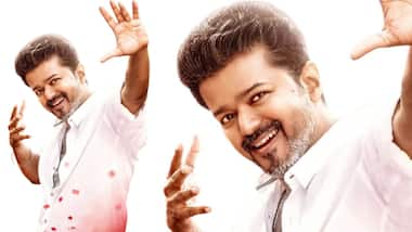Asianet Image