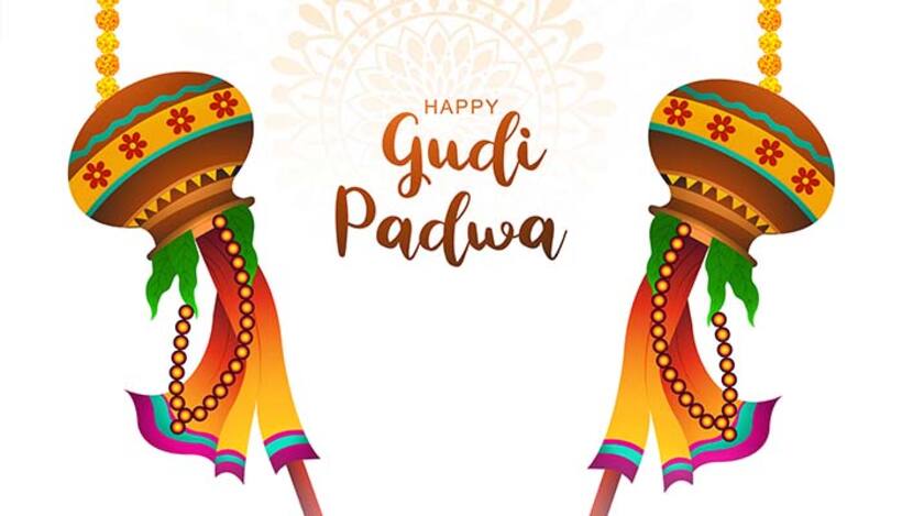 Gudi Padwa 2025: Date, significance, rituals, muhurat, and more