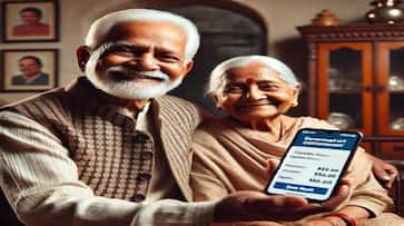 delhi-budget-2025-vriddhavastha-pension-yojana-benefits-apply-online