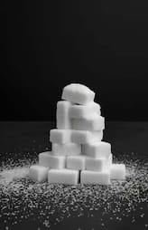 avoiding sugar can keep these diseases at bay