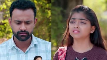 Bhagyalakshmi Serial Update Fans say Tandav is the best fathers for daughter mrq Bhagyalakshmi Serial Update Fans say Tandav is the best fathers for daughter mrq