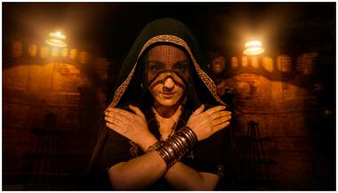 Asianet Image