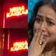 Neha Kakkar Lied About Melbourne Concert Delay Claim Event Planners
