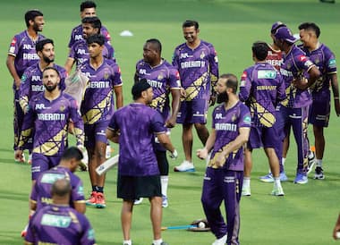 Asianet Image