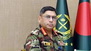 Bangladesh is under coup? Campaign claims that the army overthrew the government, but the army and the government do not respond Bangladesh is under coup? Campaign claims that the army overthrew the government, but the army and the government do not respond