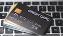 Creditcard: క్రెడిట్ కార్డున్న వ్య‌క్తి మ‌ర‌ణిస్తే.. ఆ బిల్లు ఎవ‌రు చెల్లించాలి? చ‌ట్టం ఏం చెబుతోంది.?