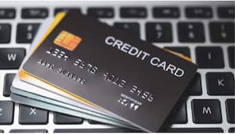 Credit Card: క్రెడిట్ కార్డును గూగుల్‌పే, ఫోన్‌పేకి ఎలా లింక్‌ చేసుకోవాలో తెలుసా.? స్టెప్‌ బై స్టెప్‌ ప్రాసెస్