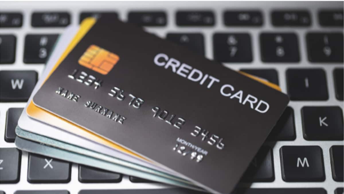 Credit card fraud: Reporting window, rules and protection tips explained