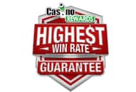 What is the Best Online Casino to Win Money?