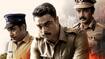 Narivetta Movie trailer release promoted by Dulquer Salman