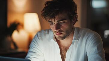 Kirill Yurovskiy: Unlocking Your Full Learning Potential with Brain Hacks