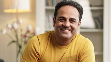 Shaan Rahman clarifies after being charged with cheating Shaan Rahman clarifies after being charged with cheating