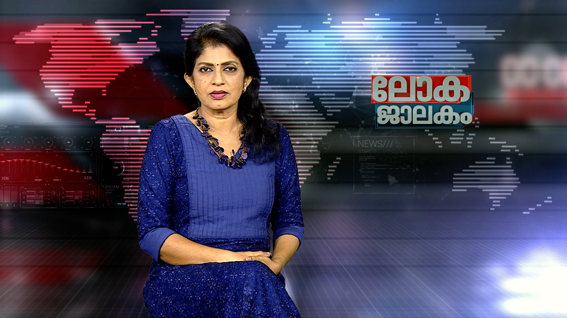 ​ഗാസയിൽ ഇസ്രയേൽ വീണ്ടും ആക്രമണം തുടങ്ങി; ട്രംപ് വിചാരിച്ചത് പോലെ ഒന്നും നടന്നില്ല