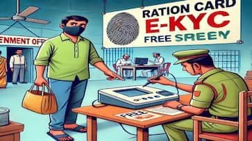 ration-card-e-kyc-free-or-paid-know-the-truth-and-avoid-fraud