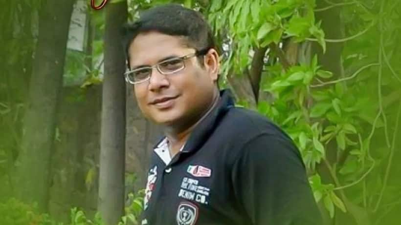 Asianet Image