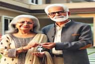 Benefits of making wife co-owner Home loan tax saving benefits