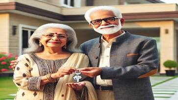 Benefits of making wife co-owner Home loan tax saving benefits